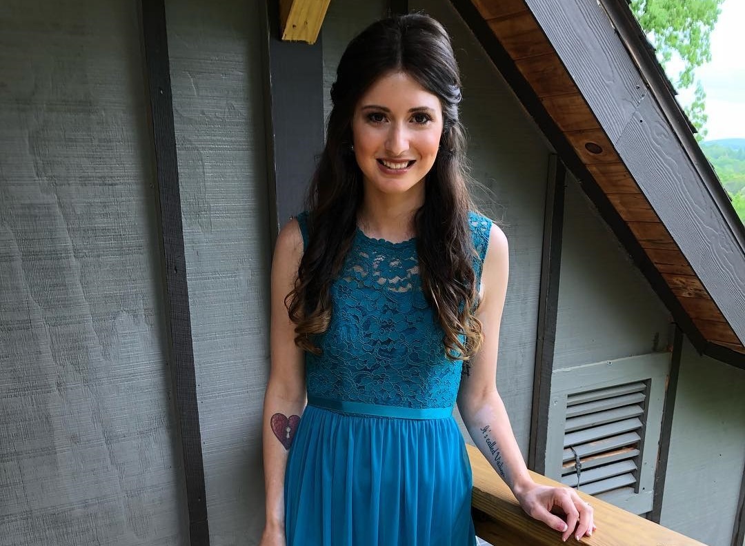 Teal Redmann Teal Redmann new foto Teal Redmann Teal Redmann new photo