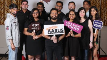AARUS Foundation