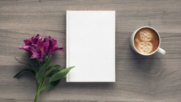 books on Spirituality