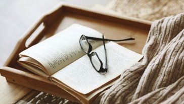 classics books for vitiligo