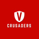 Vitiligo Crusaders logo