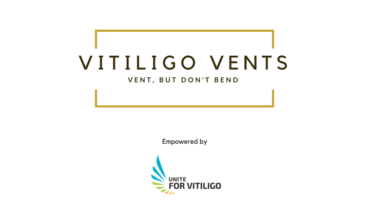 Vitiligo Vents