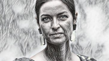 Jhumpa Lahiri