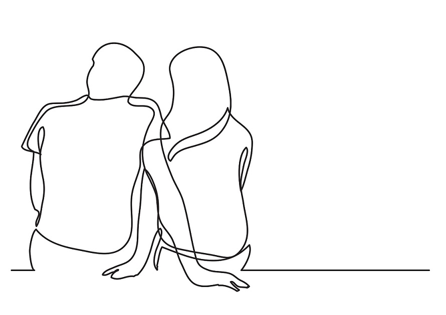 Dating with Vitiligo 4 First Date Conversation Tips Unite For Vitiligo