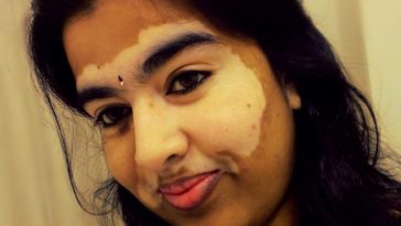 Prasanthi Sampara
