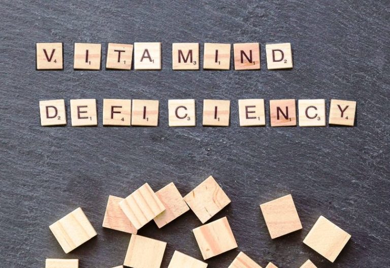 Vitiligo and Vitamin D deficiency What’s the connection? Unite For