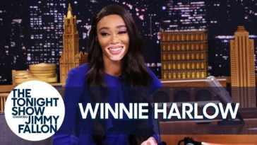 The Tonight Show Starring Jimmy Fallon