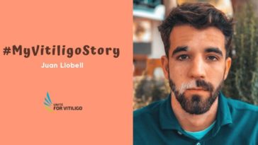 Juan Llobell