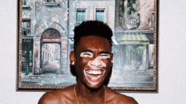 humor therapy for vitiligo