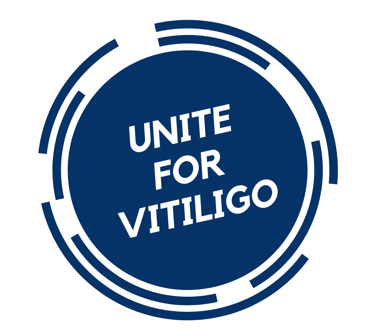Unite For Vitiligo