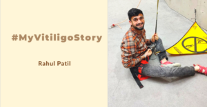 Rahul Patil